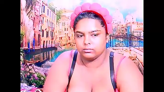 Indianfairy99 online show from 12, 3, 2026