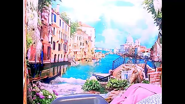 Indianfairy99 online show from 1, 4, 2026