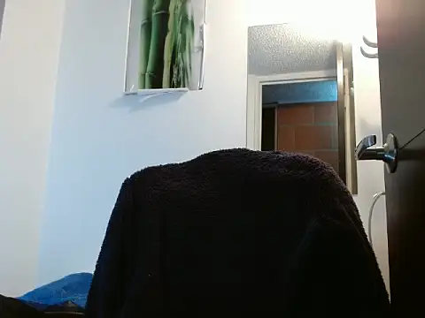 keiila  online show from 16, 11, 2025