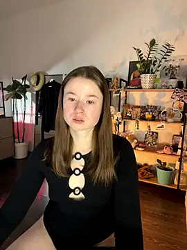 sweetest pie online show from 28, 10, 2025