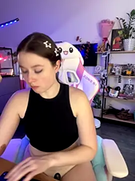 sweetest pie online show from 16, 11, 2025