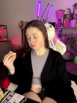 sweetest pie online show from 22, 12, 2025