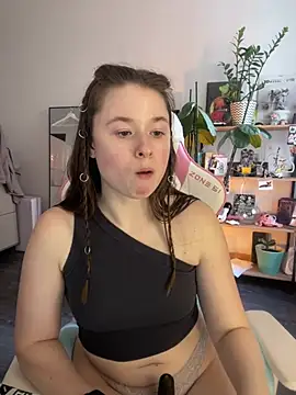 sweetest pie online show from 7, 3, 2026