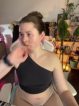 sweetest pie online show from 24, 3, 2026