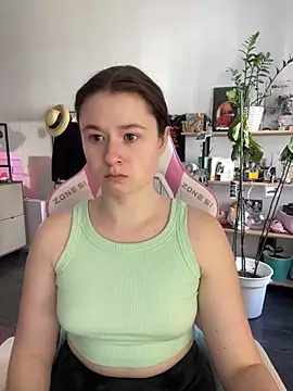 sweetest pie online show from 11, 4, 2026