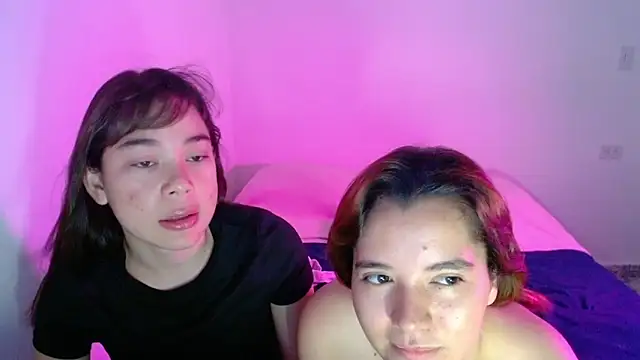 Gretten wright online show from 31, 10, 2025