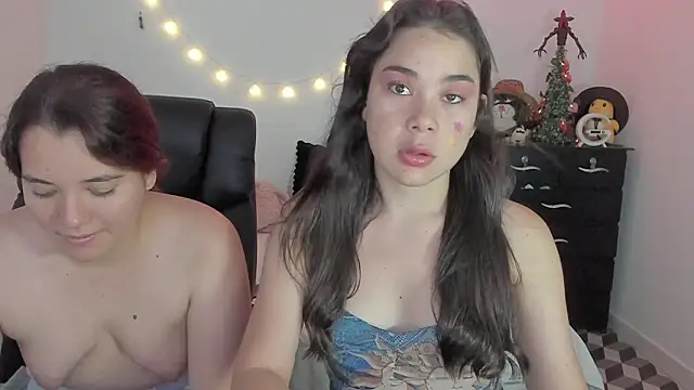 Gretten wright online show from 18, 2, 2026