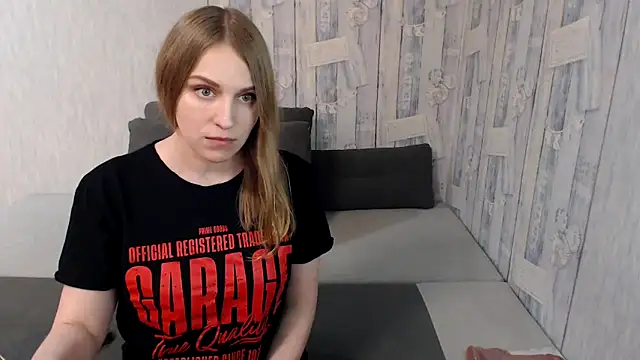 Pilly green  online show from 9, 3, 2025