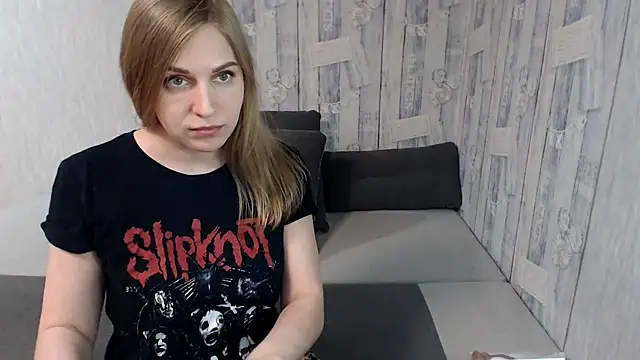 Pilly green  online show from 13, 3, 2025