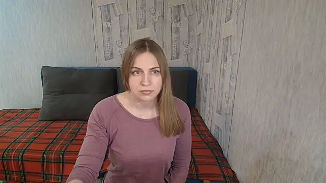 Pilly green  online show from 26, 2, 2026