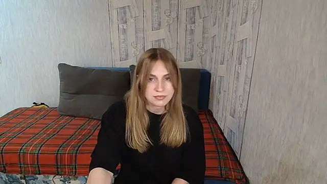 Pilly green  online show from 12, 4, 2026