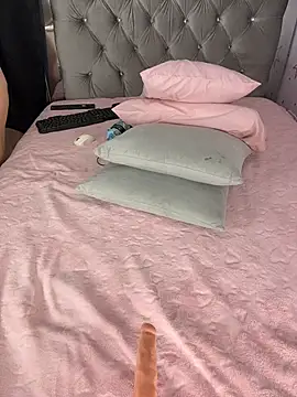 daliz 20 z online show from 2, 3, 2026