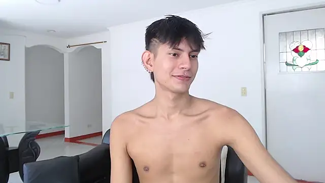 Snapshot of imdavo23 chatting on 16, 1, 2025 imdavo23 online show from 16, 1, 2025