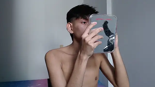 imdavo23 online show from 3, 2, 2025