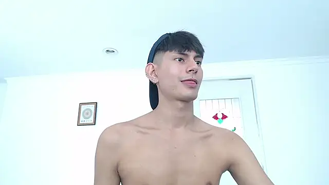 Snapshot of imdavo23 chatting on 18, 3, 2025 imdavo23 online show from 18, 3, 2025