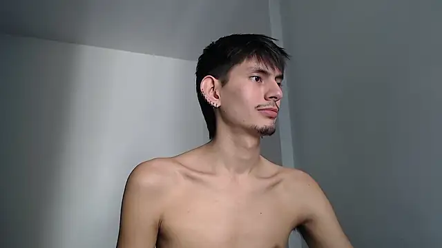 imdavo23 online show from 19, 3, 2026