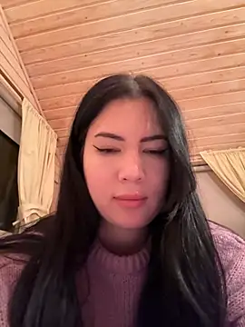 clairewntr online show from 1, 1, 2025