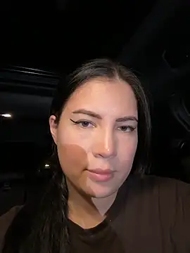 clairewntr online show from 4, 1, 2025