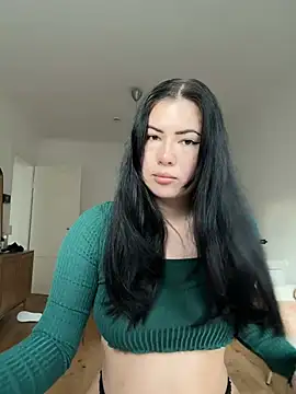 clairewntr online show from 14, 1, 2025