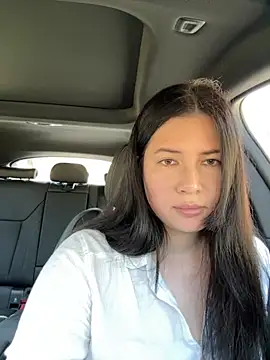 clairewntr online show from 4, 2, 2025