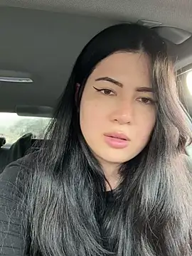 clairewntr online show from 1, 3, 2025