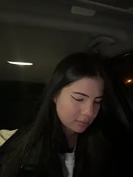 clairewntr online show from 16, 3, 2025