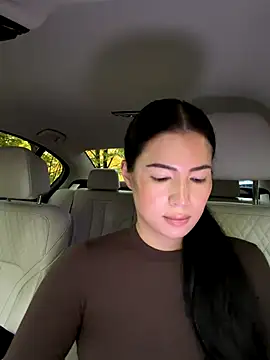 clairewntr online show from 22, 10, 2025