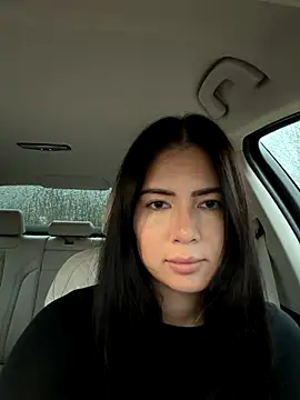 clairewntr online show from 16, 11, 2025