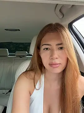Snapshot of clairewntr chatting on 30, 6, 2026 clairewntr online show from 30, 6, 2026