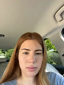 Snapshot of clairewntr chatting on 4, 7, 2026 clairewntr online show from 4, 7, 2026