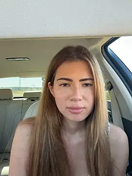 Snapshot of clairewntr chatting on 9, 7, 2026 clairewntr online show from 9, 7, 2026