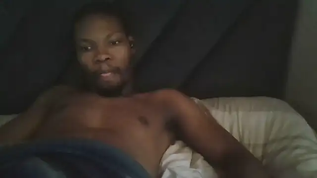 Malibongwe17 online show from 19, 12, 2025