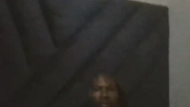 Malibongwe17 online show from 21, 12, 2025