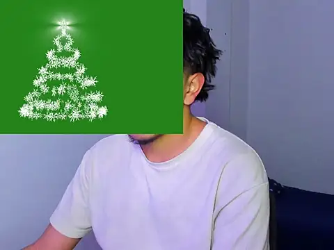 cody johson online show from 22, 12, 2025