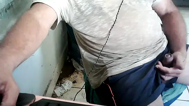 eduar570 online show from 26, 9, 2025