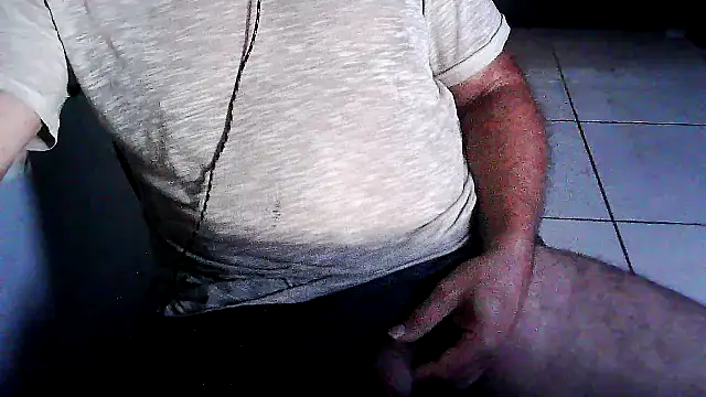 eduar570 online show from 2, 4, 2026