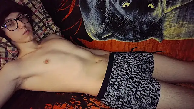 littledaddyflex online show from 14, 6, 2026