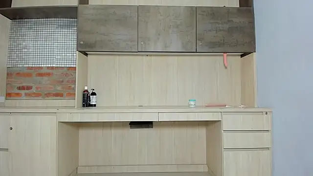 alice rookie online show from 13, 2, 2025