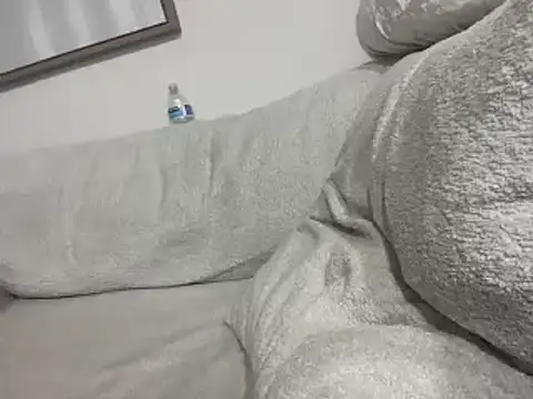 tbaexoxox online show from 6, 2, 2026