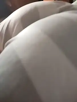 LovlyAnnie online show from 22, 11, 2025