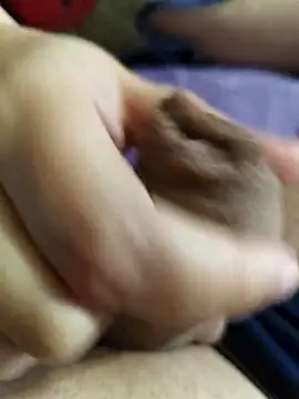 LovlyAnnie online show from 27, 3, 2026