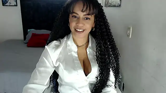 yeli xxx online show from 23, 9, 2025