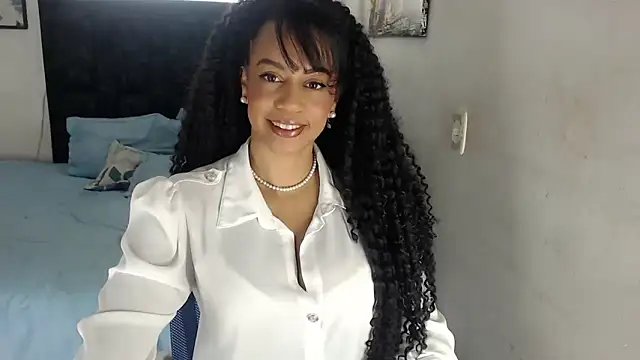 yeli xxx online show from 5, 12, 2025