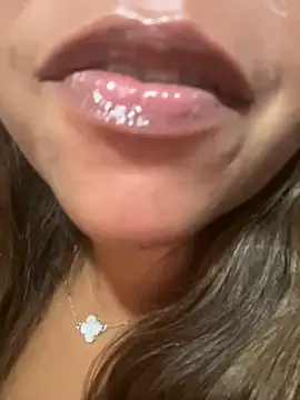 pimenta gaby online show from 10, 2, 2025