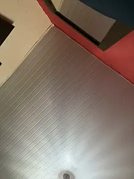 pimenta gaby online show from 24, 2, 2025