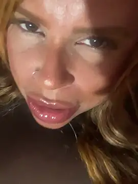 pimenta gaby online show from 3, 5, 2026