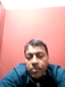 Snapshot of peterhotline chatting on 18, 2, 2025 peterhotline online show from 18, 2, 2025