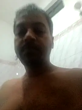 Snapshot of peterhotline chatting on 10, 9, 2025 peterhotline online show from 10, 9, 2025