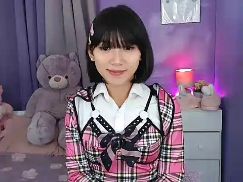 Snapshot of urlovelyfreya chatting on 1, 11, 2025 urlovelyfreya online show from 1, 11, 2025