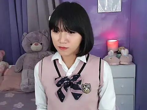 Snapshot of urlovelyfreya chatting on 2, 11, 2025 urlovelyfreya online show from 2, 11, 2025